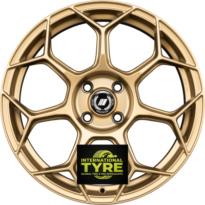 GMP ITALIA RACEWAY 7.00x18
